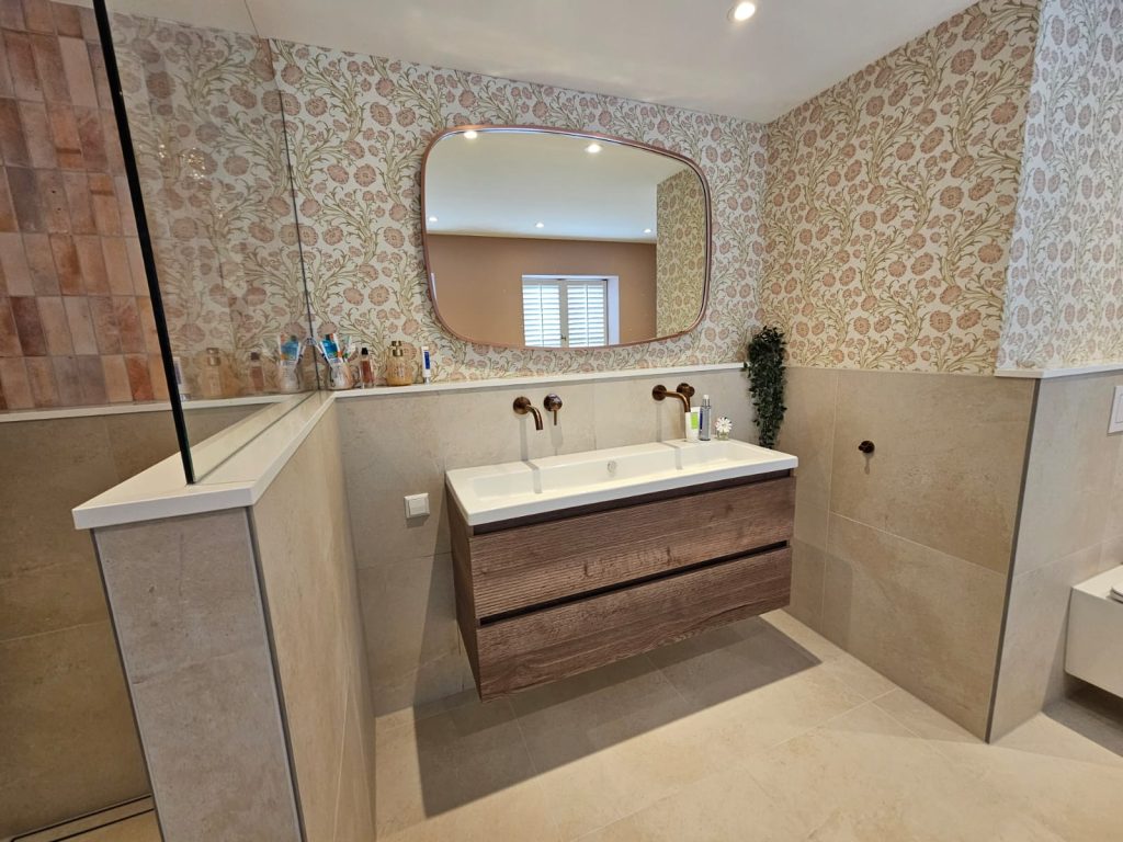 3374be34-3640-4acb-a898-85be96bac22e