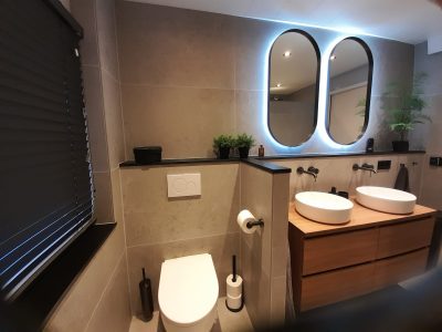 b87be729-0f73-4600-b537-648f8a4135c4